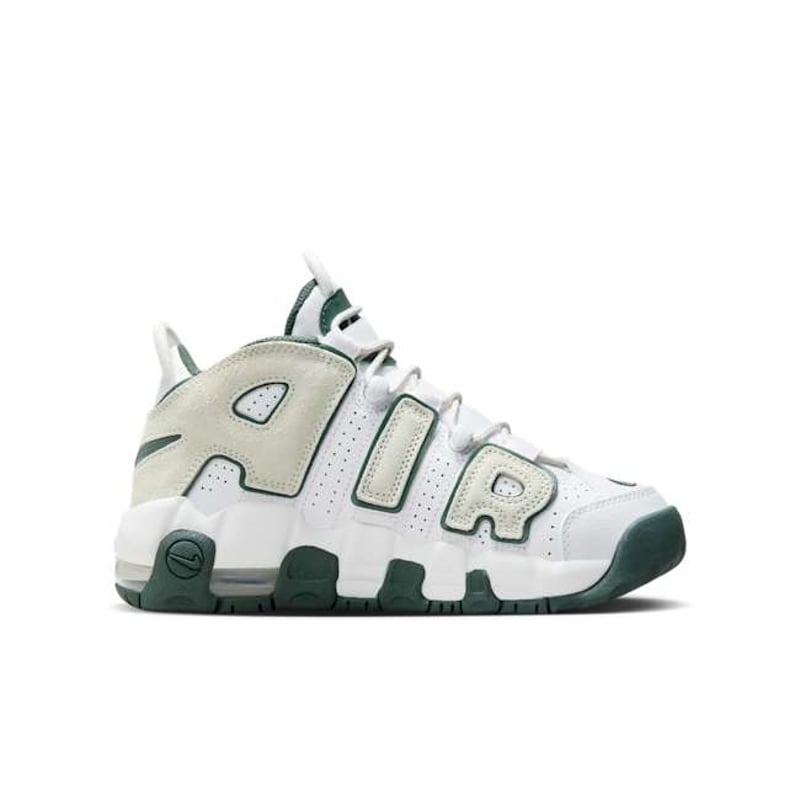 Nike Air More Uptempo FQ1938-100 03