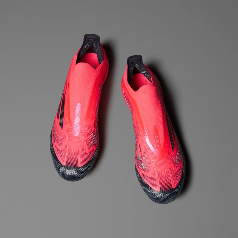 adidas F50+ FG IF1275 03