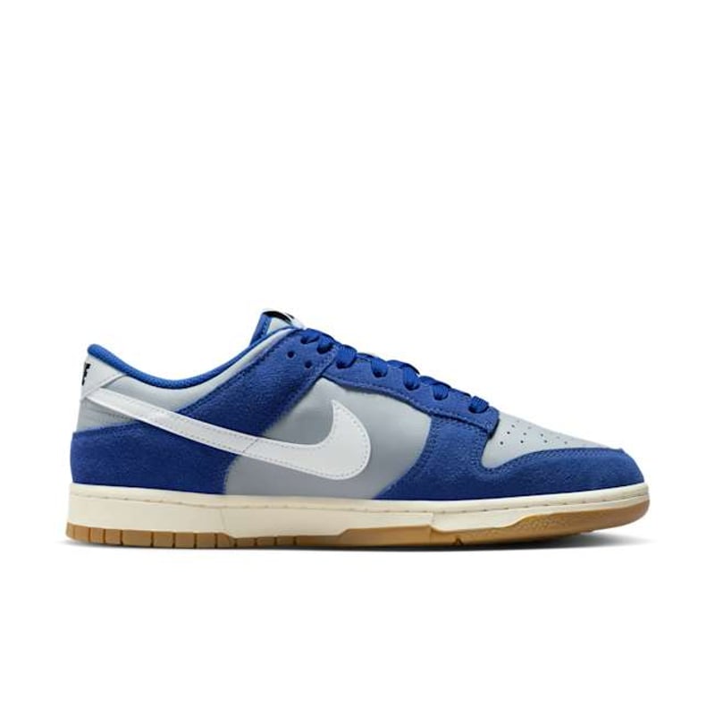 Nike Dunk Low IB6399-003 03