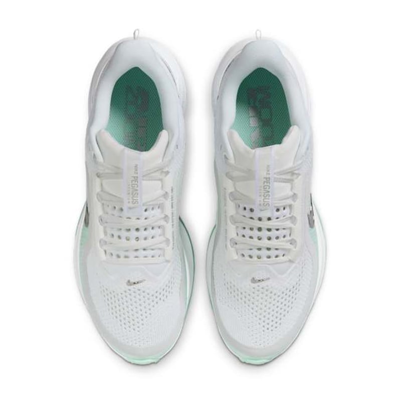 Nike Pegasus Premium HQ2593-103 04