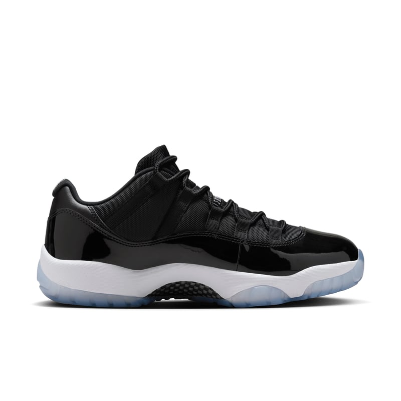 Jordan 11 Retro Low FV5104-004 03