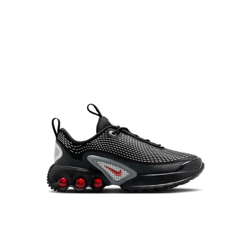 Nike Air Max Dn FN4453-009 03