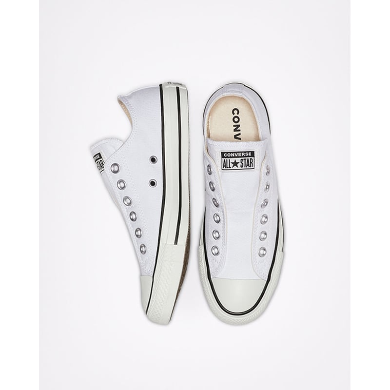Converse Chuck Taylor All Star Slip 164301C 05