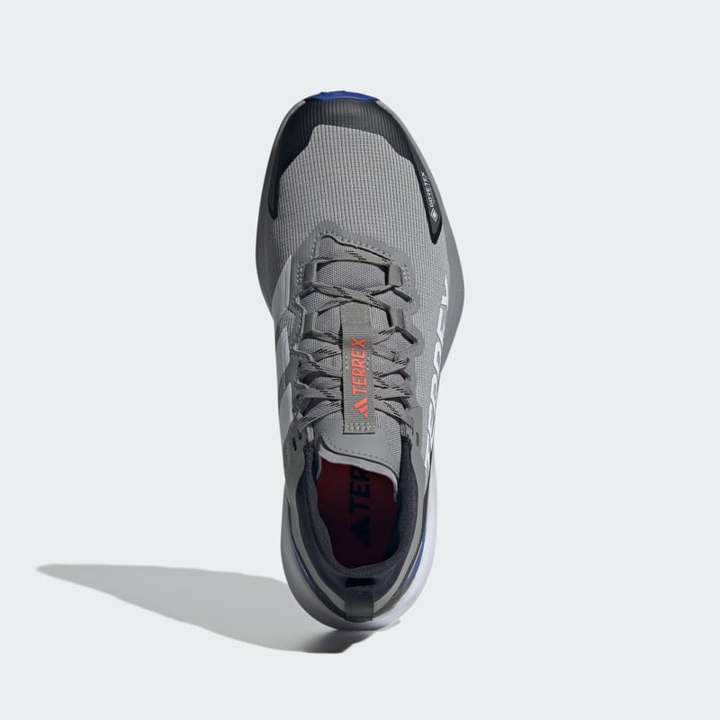 adidas Terrex Agravic GORE-TEX IH3773 02