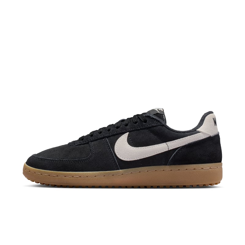 Nike Field General IQ9949-002 01