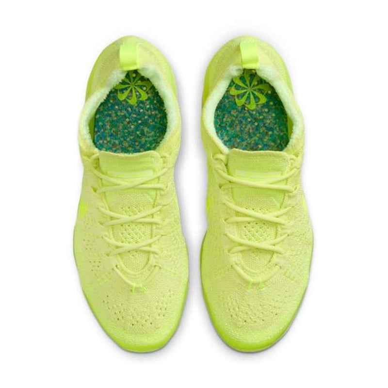 Nike Air VaporMax 2023 Flyknit DV6840-700 05