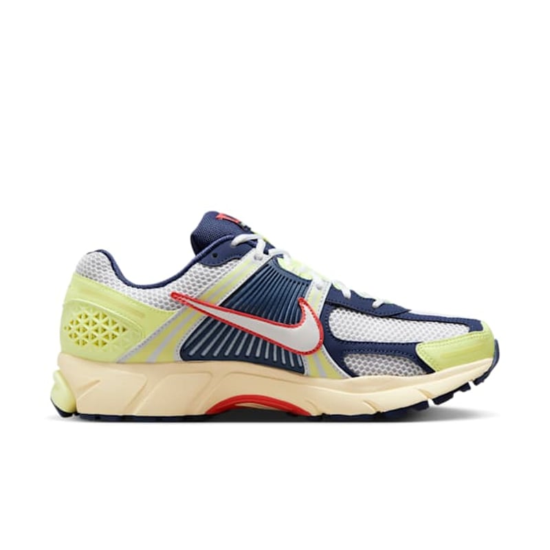 Nike Zoom Vomero 5 IB4004-701 03