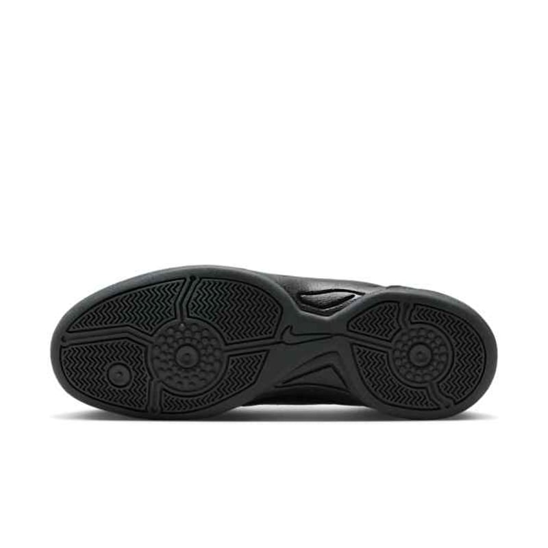 Nike Total 90 III IM4841-010 02