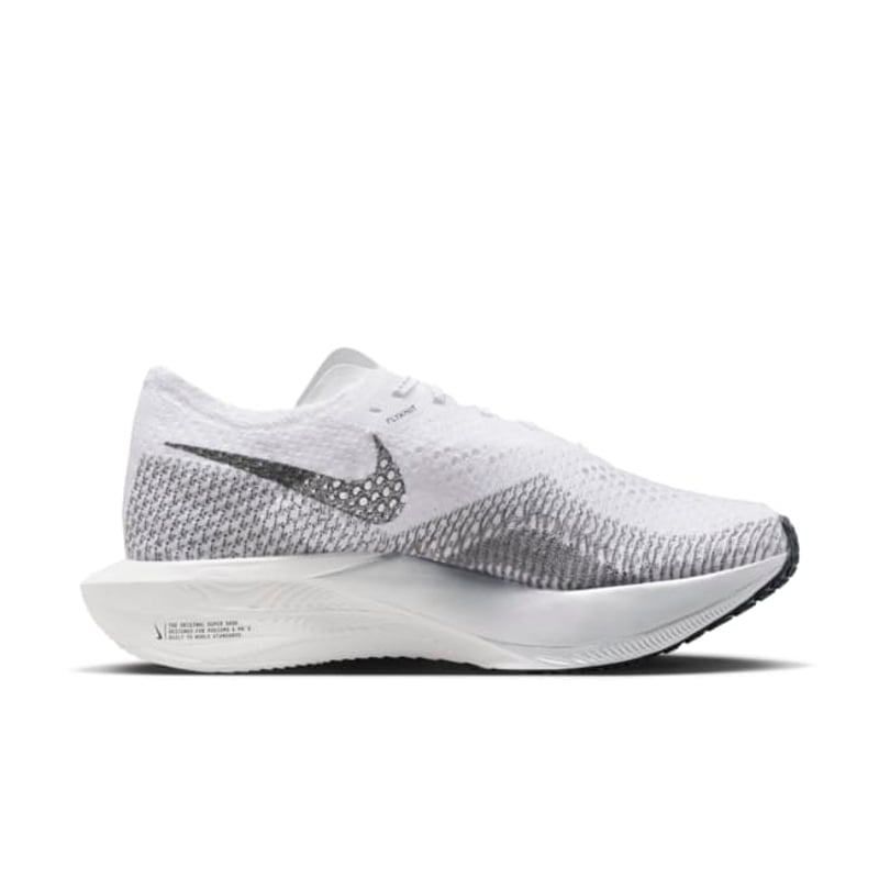 Nike Vaporfly 3 DV4130-100 03