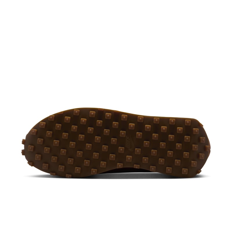 Nike LD-1000 IO1824-244 02