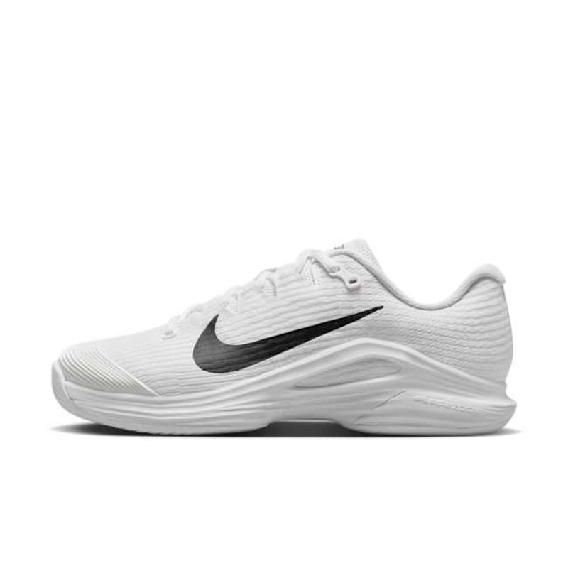 Nike Vapor 12 FV5554-100 01