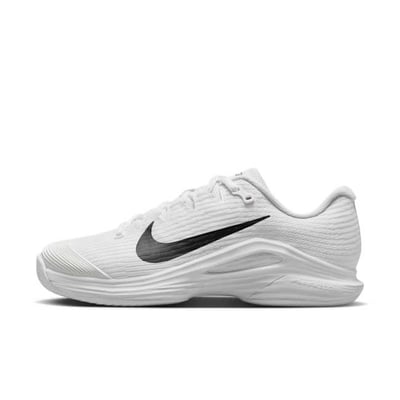 Nike Vapor 12 FV5554-100