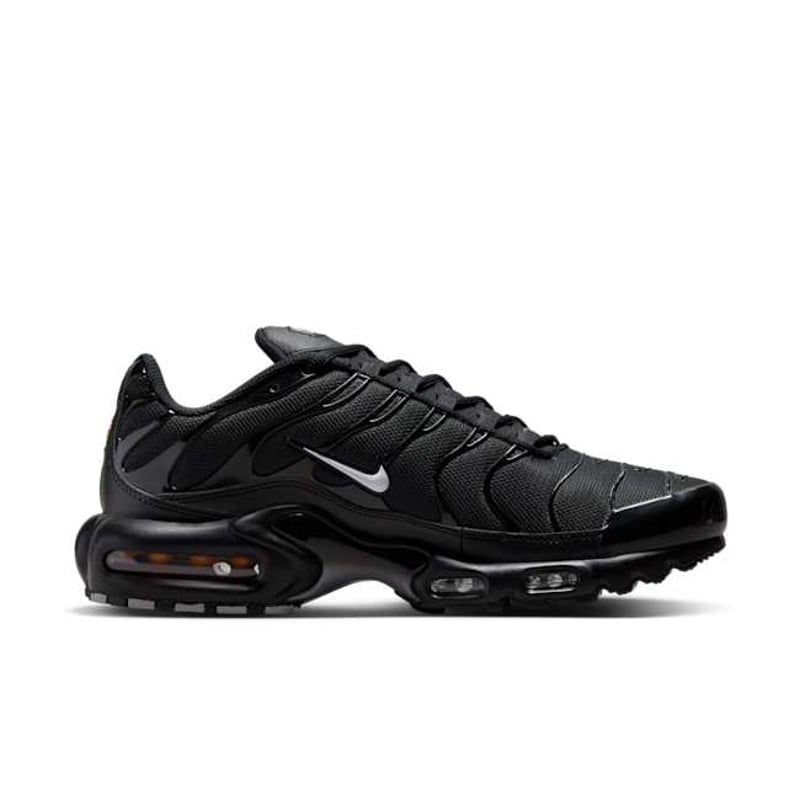 Nike Air Max Plus FJ4224-001 03