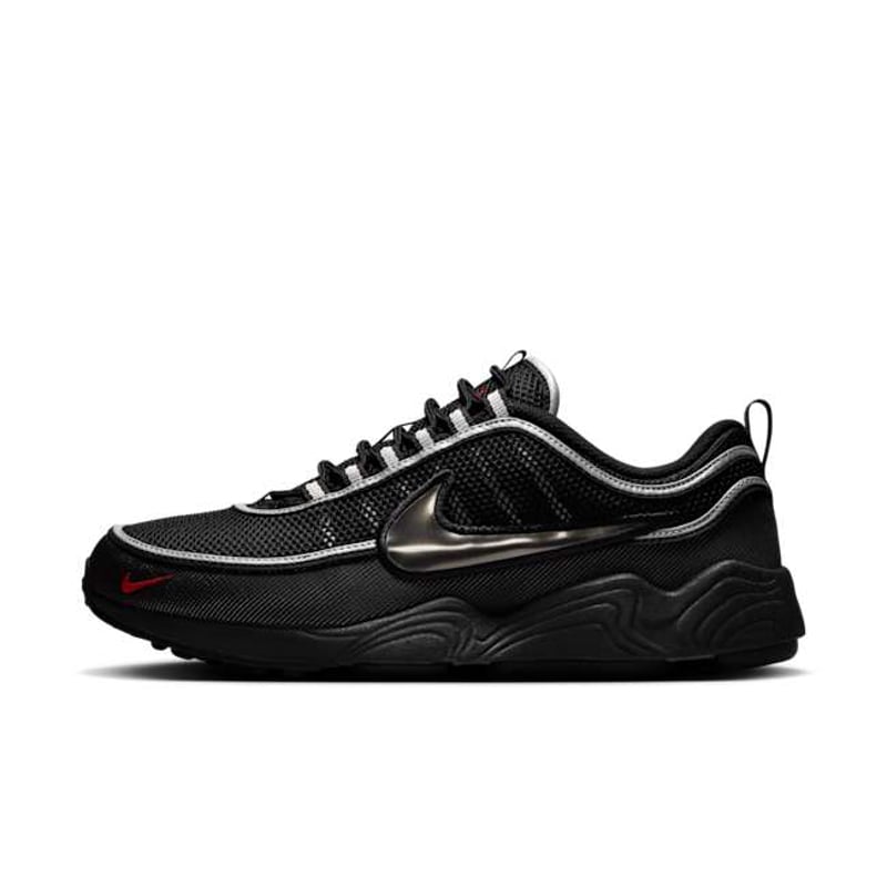 Nike Air Zoom Spiridon HF9117-002 01