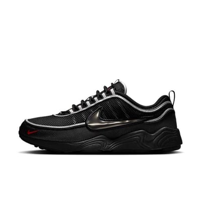 Nike Air Zoom Spiridon HF9117-002