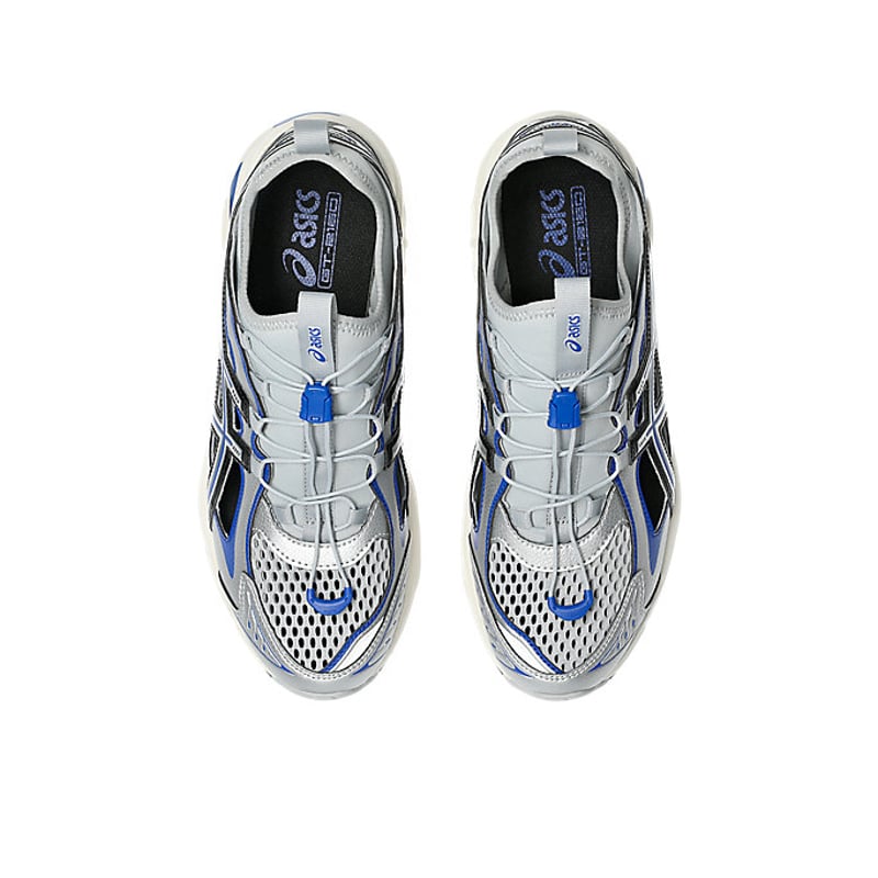 ASICS GT-2160 Breeze 1203A903-020 06