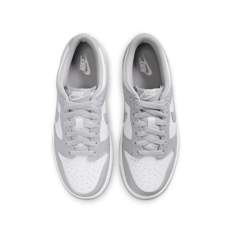 Nike Dunk Low FB9109-123 04