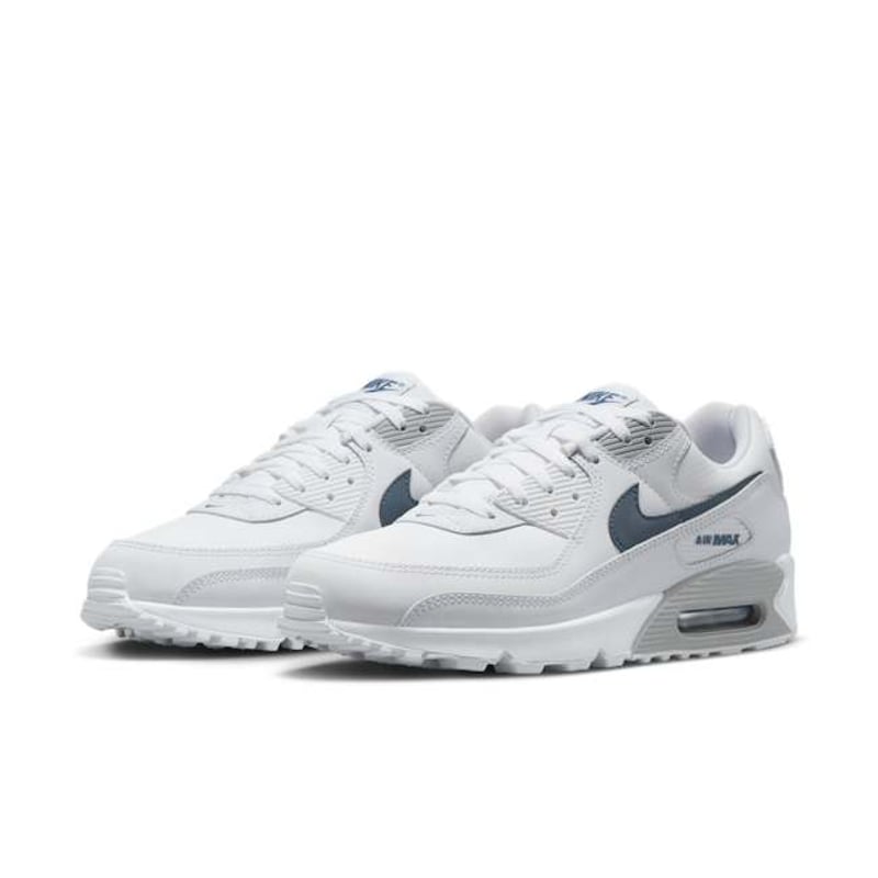 Nike Air Max 90 IB7680-100 05