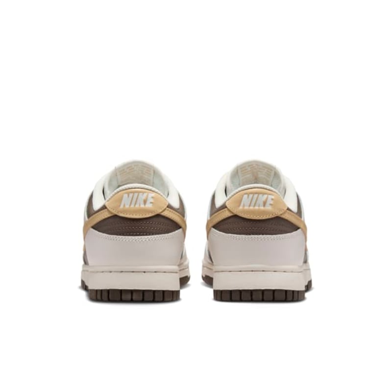 Nike Dunk Low HM9655-001 06