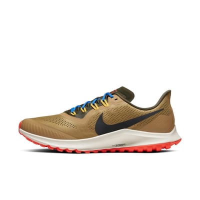 Nike Air Zoom Pegasus 36 Trail AR5677-200