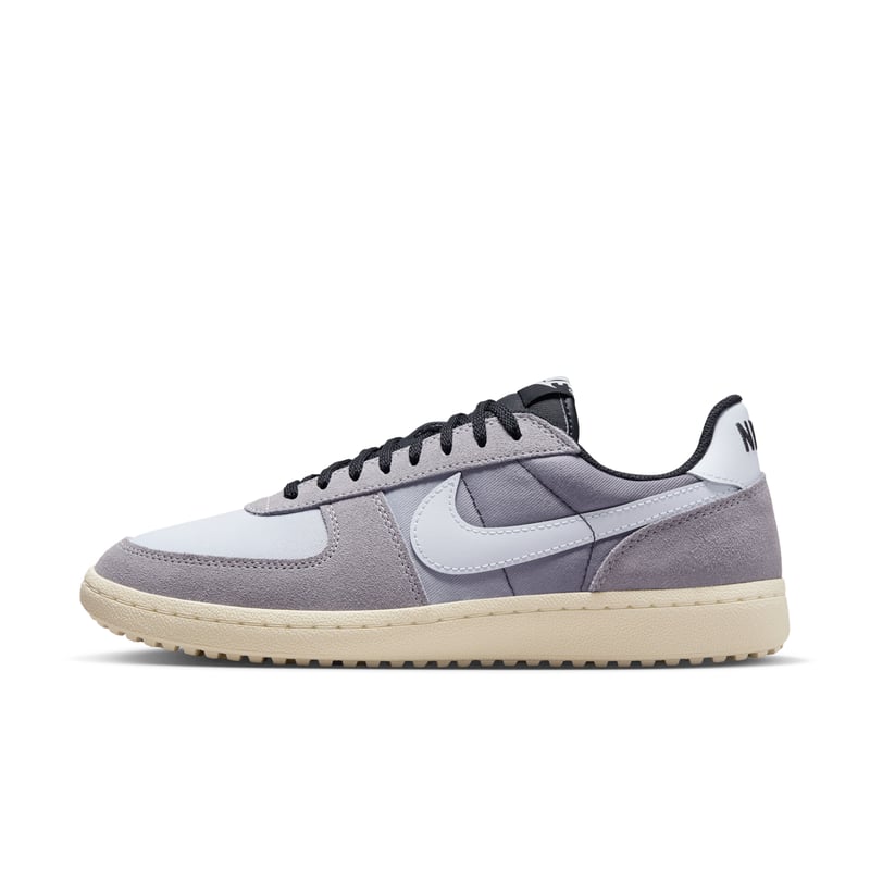 Nike Field General IQ1046-001 01