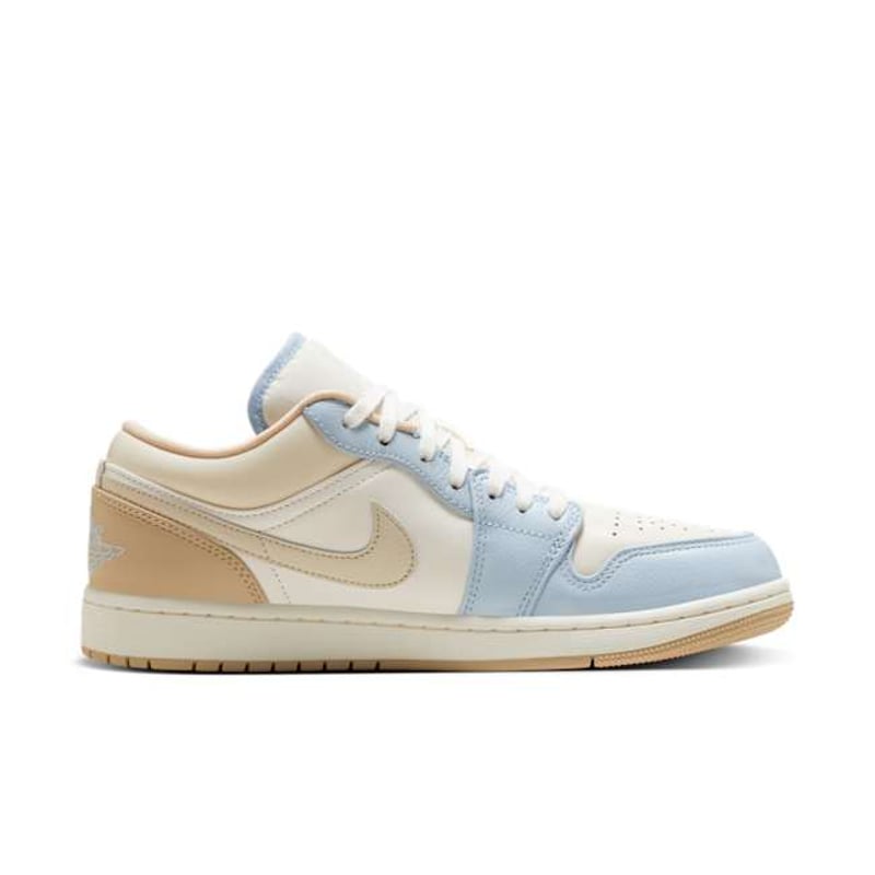 Jordan 1 Low HQ4186-111 03