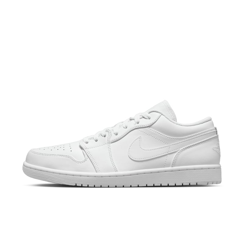Jordan 1 Low 553558-136 01