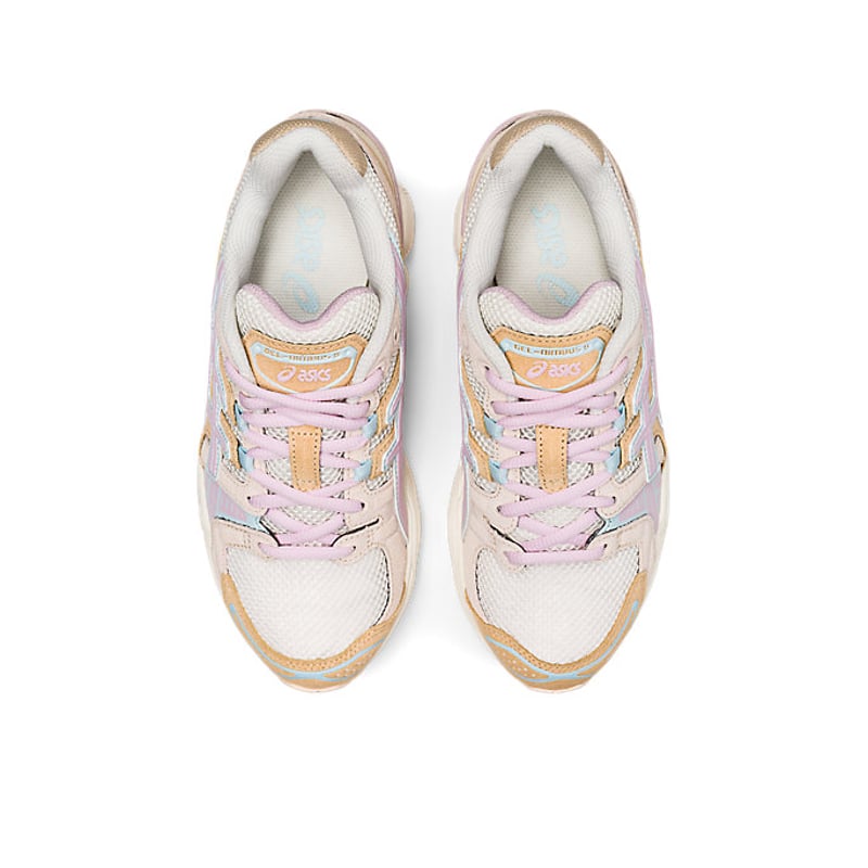 ASICS Gel-Nimbus 9 1202A346-100 06