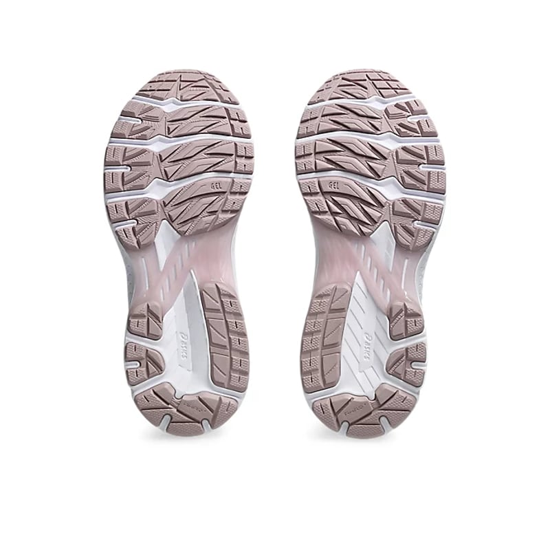 ASICS GT-2000 SX (Wide) 1132A053-103 07