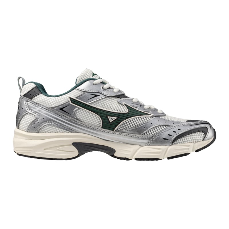 Mizuno MXR Sport D1GA245111 03