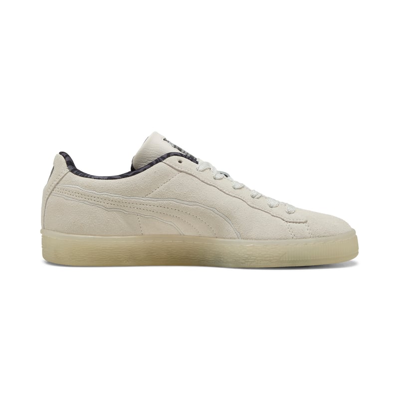 PUMA Suede x CASPER 398938-01 03