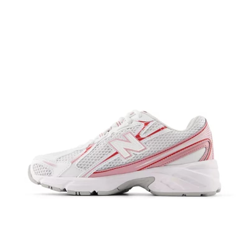 New Balance 740 LACE GR740EPT 02