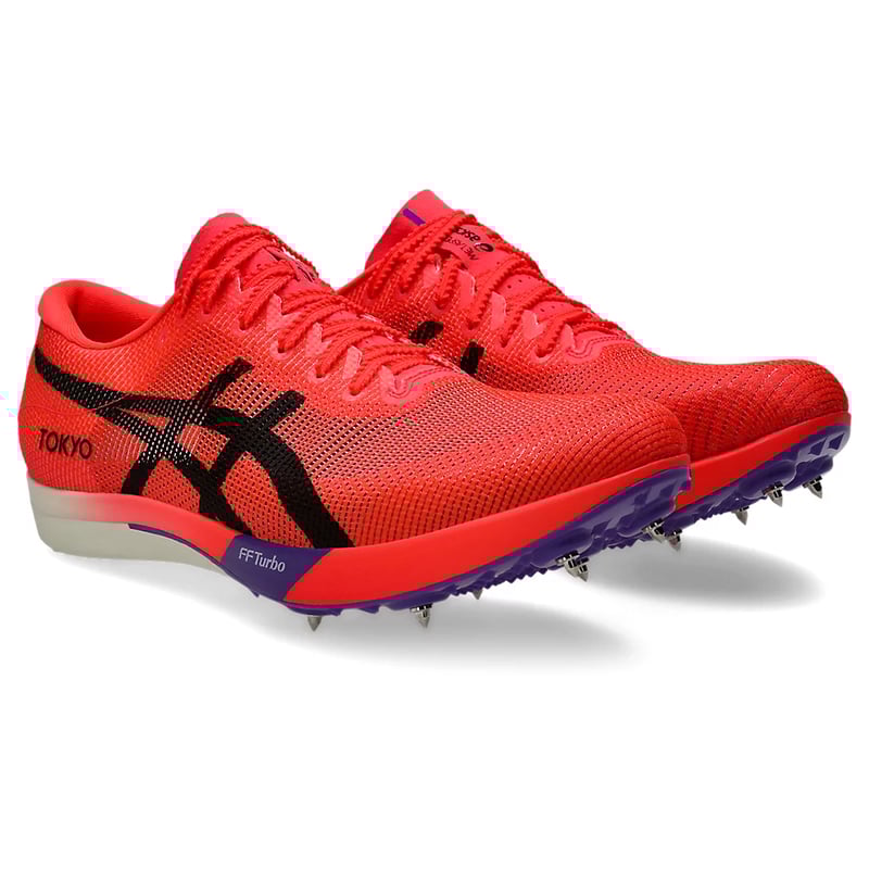 ASICS Metaspeed LD 2 1093A266-600 02