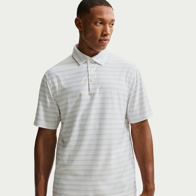 Nike Tailored Performance Dri-FIT IO2165-100 01