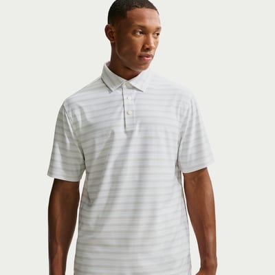 Nike Tailored Performance Dri-FIT IO2165-100 01