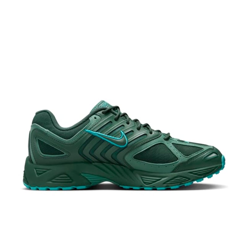 Nike Air Pegasus 2K5 FZ7354-300 03