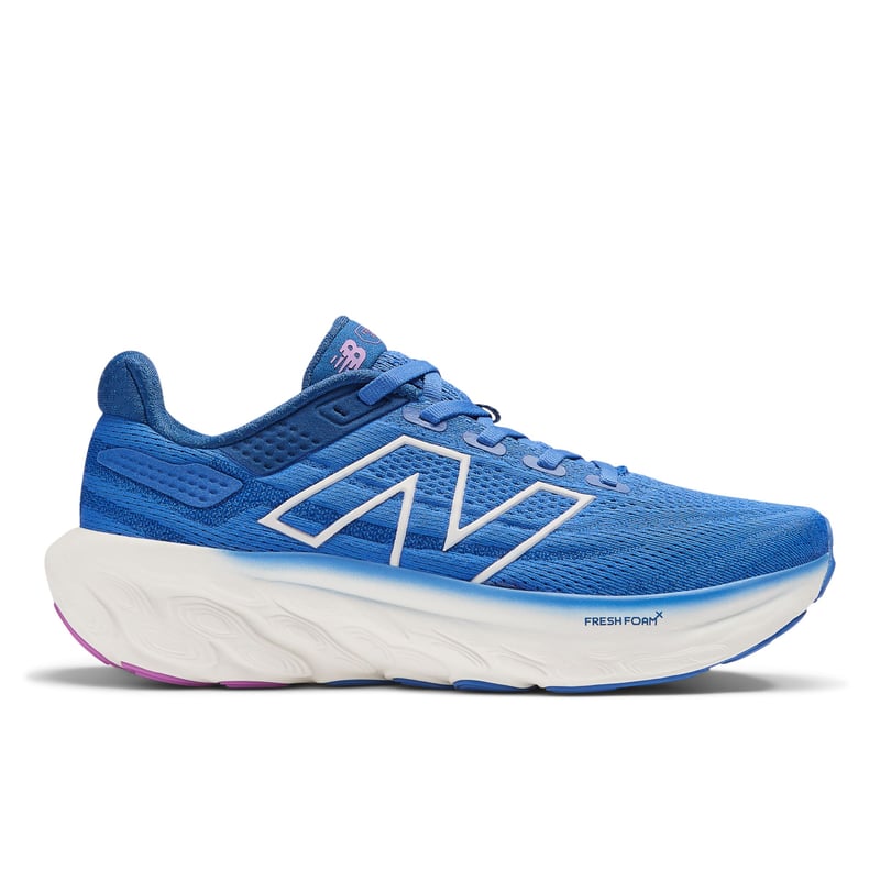 New Balance Fresh Foam X 1080v13 W1080B13 01