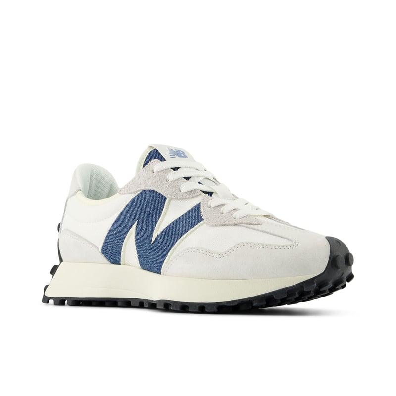 New Balance 327 WS327JB 03