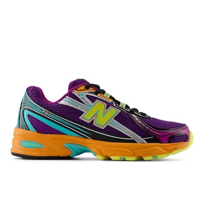 New Balance 740 U740MC2
