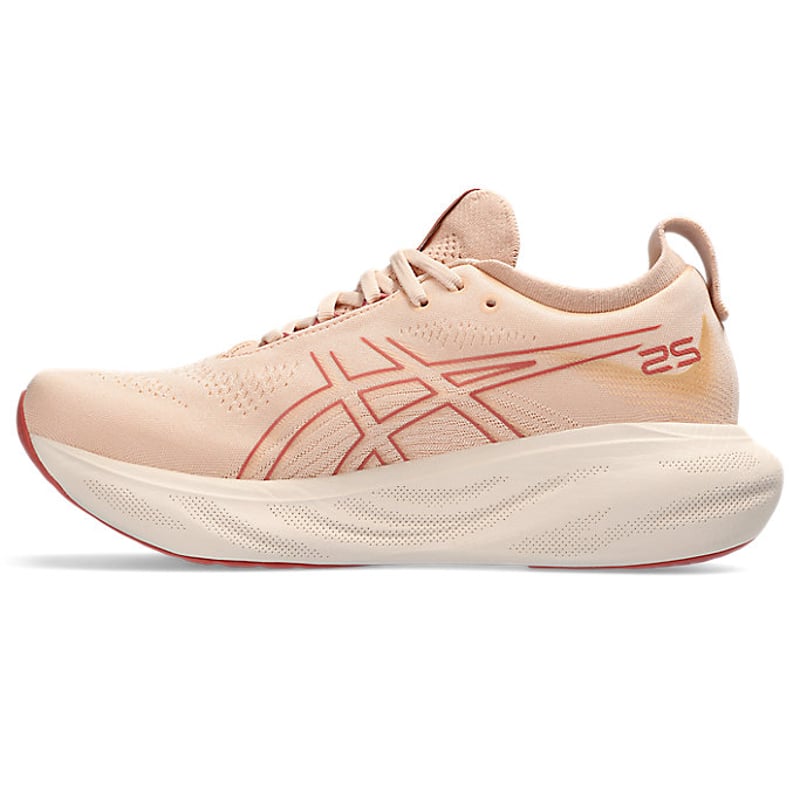 ASICS Gel-Nimbus 25 1012B356-702 04