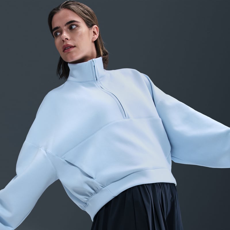 Nike 24.7 ImpossiblySoft Dri-FIT Oversized HQ8188-441 03