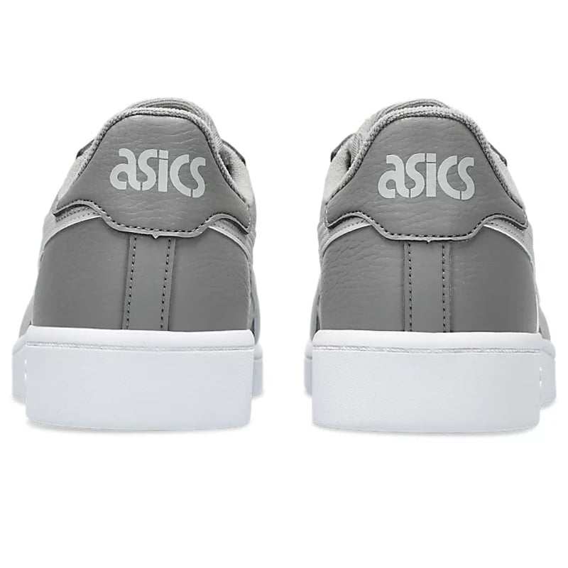 ASICS Japan S 1201A173-021 05