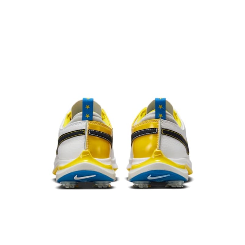 Nike Air Zoom Victory Tour 3 NRG FB8132-101 06