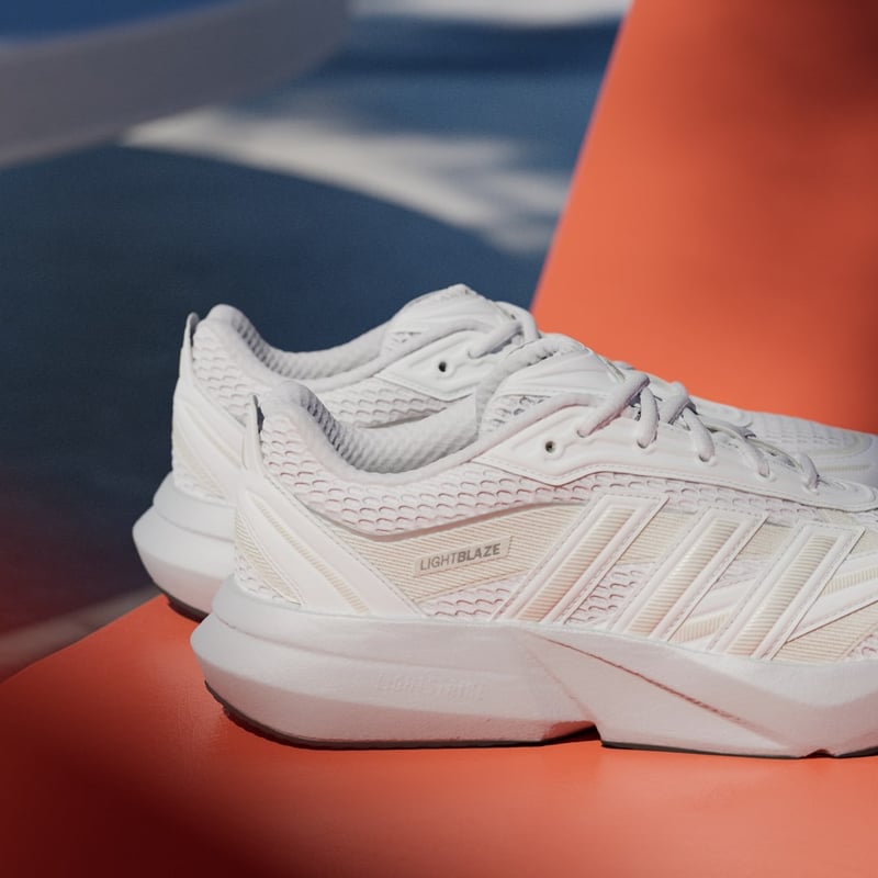 adidas Lightblaze Glow JP6292 03