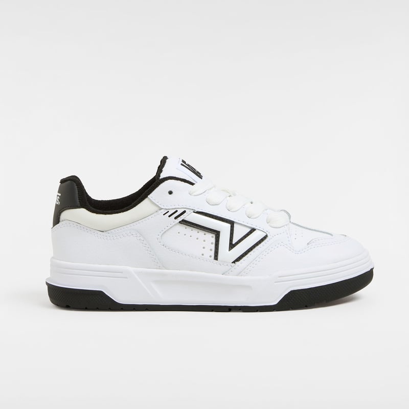 Vans Upland VN000D1HYB2 01