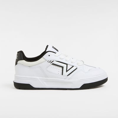 Vans Upland VN000D1HYB2