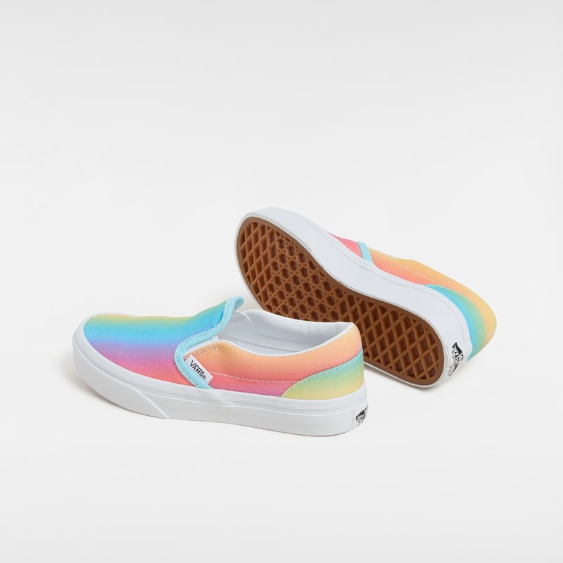 Vans Classic Slip-on VN000CYGBS5 03