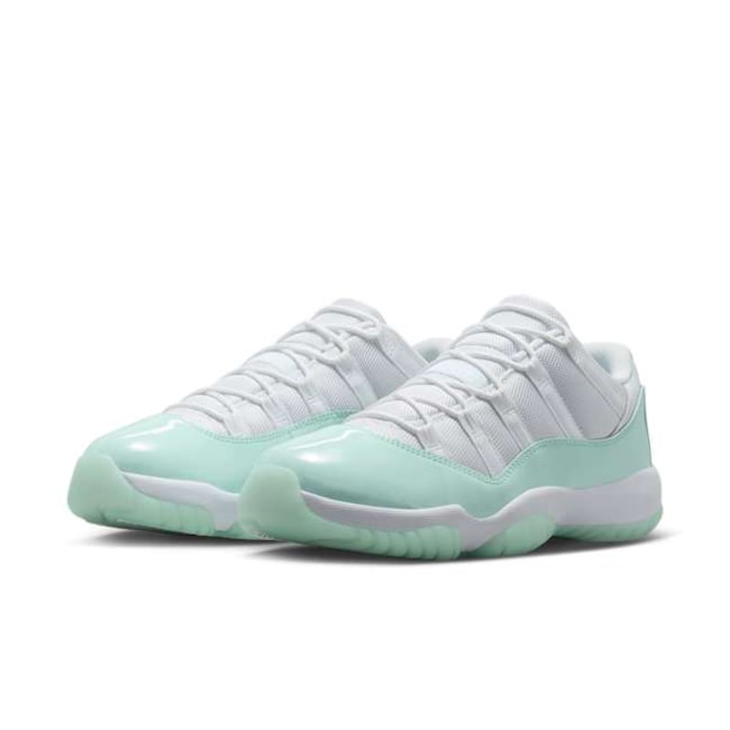 Jordan 11 Retro Low AH7860-103 05