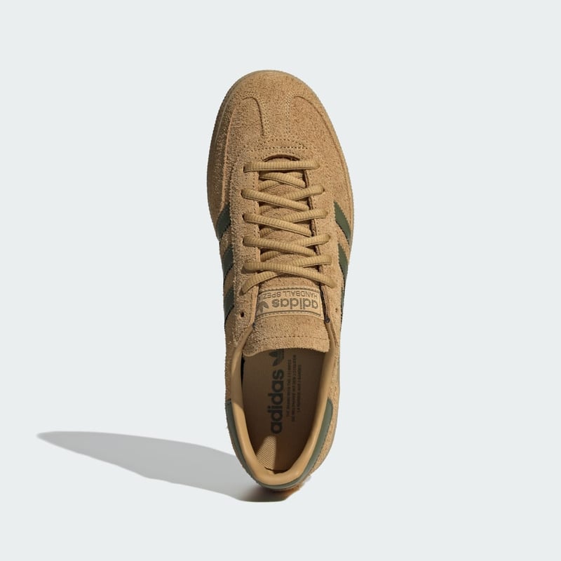 adidas Handball Spezial JQ8298 02