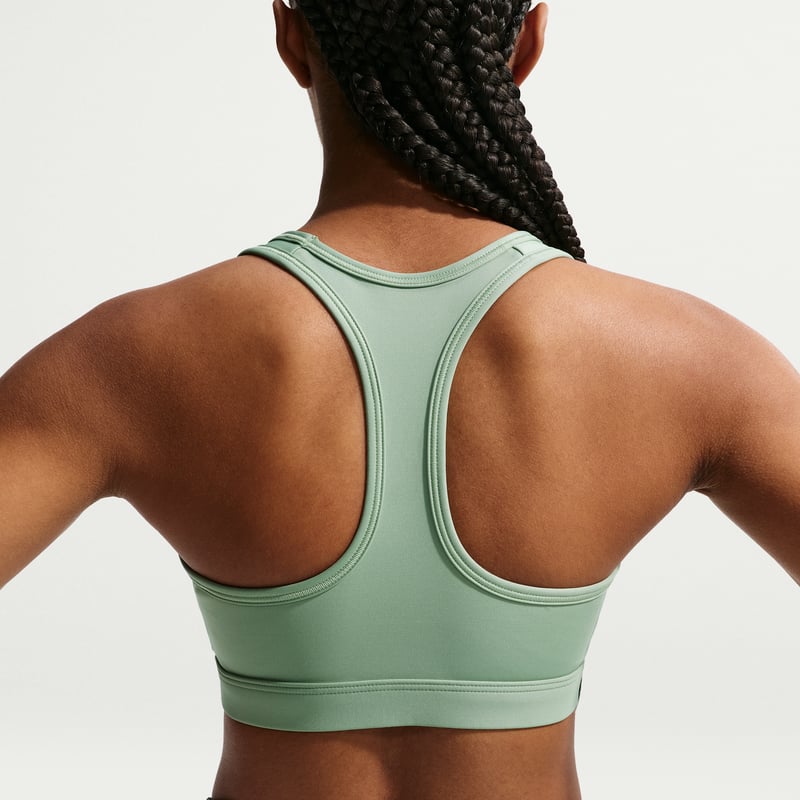 Nike Swoosh Medium-Support DX6821-007 02